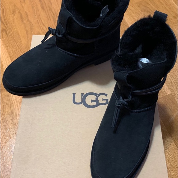 🔥Brand new ugg boots🔥 - Picture 9 of 14